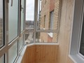 Фото компании  Окна Люкс (филиал) 3