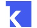 Фото компании  Kodland 1