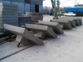 Фото компании ООО Ставропольский комбинат ЖБИ 1