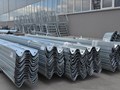 Фото компании ООО Нпо Росс 1