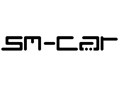 Фото компании ООО SM - CAR 1