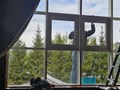 Фото компании  Ультра Клининг 2