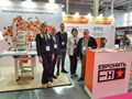 Фото компании ООО Евронить 2