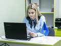 Фото компании ООО Альянс 1