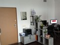 Фото компании ООО МэдГан 2