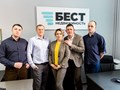 Агентство "Бест-Недвижимость" г. Ленинск-Кузнецкий