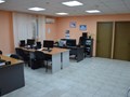 Фото компании  Патриот 5