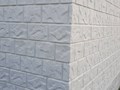 Фасадные утеплительные панели Азстром