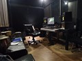 Фото компании  Студия звукозаписи Abn-Studio. Musical Production 1