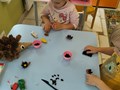 Фото компании  Академия на полянке 5