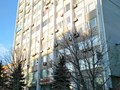 Филиал на Красной д.1