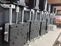 Фото компании  PORTALIUM 4