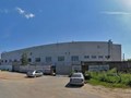 Фото компании  ПроектКранМонтаж 1