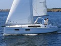 Фото компании ООО Nautica Boats 3