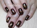 Маникюр, Ногтевая Студия "LoveNails" 8-960-274-23-32