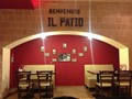 Фото компании  IL Патио, сеть семейных итальянских ресторанов 6
