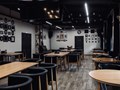 Фото компании ООО "Лофт" 4