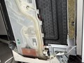 Фото компании  Miele Service 5
