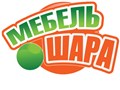 Фото компании  Мебельный интернет магазин «Мебель Шара» 1