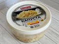 Фото компании  ООО «ЭХО» 5
