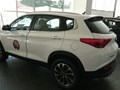 Фото компании ООО Автолюкс 5