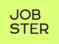 Фото компании  Джобстер 5