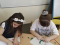 Фото компании  AcademKids в Хорошево-Мневники 3