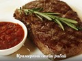 Фото компании  Плюшкин, ресторан 4