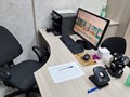 Фото компании ООО Лингво Арт 3