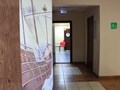 Экстерьер_04