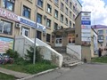 Фото компании ООО Акме Телеком, IT-компания 4
