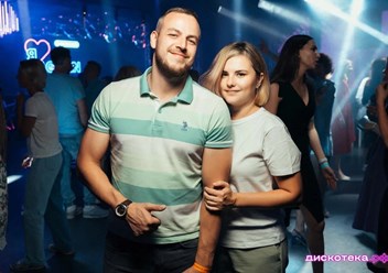 Фото компании  Гагарин 1