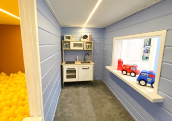 Фото компании  Prokids 1