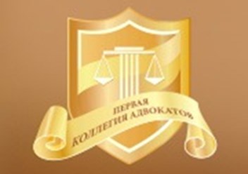 Адвокат Салакко А.С., член &#171;Первой Красноярской краевой коллегии адвокатов&#187;