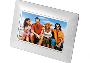 Фото компании  МегаФон, сеть салонов связи 2