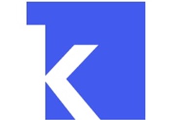 Фото компании  Kodland 1