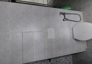 Фото компании ООО Атепла 4