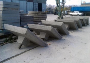 Фото компании ООО Ставропольский комбинат ЖБИ 1