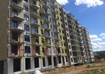 Фото компании ООО "Русские Стальные Конструкции" 2