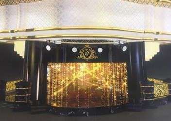 Фото компании ООО LED Electronics 3