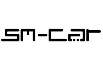 Фото компании ООО SM - CAR 1