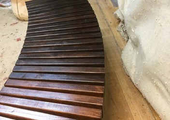 Фото компании ООО ЛенОблСтрой 4