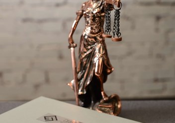 Фото компании ООО «Северо-Западный Правовой Альянс» 4