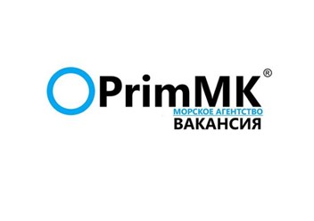 Компания "ПримМК" (eng. PrimMK Company) - твой личный помощник в морском деле
