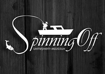 Фото компании ООО Товары для рыбалки 2