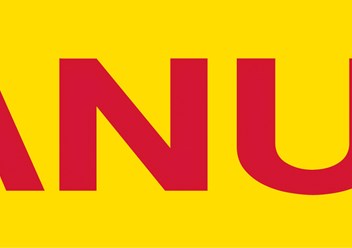 Фото компании ООО ТЕХМАСТЕРС 1