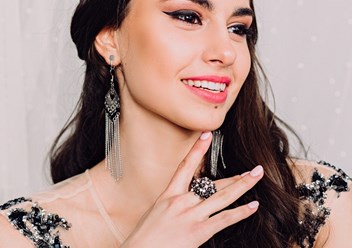 Фото компании  YES NAIL 4