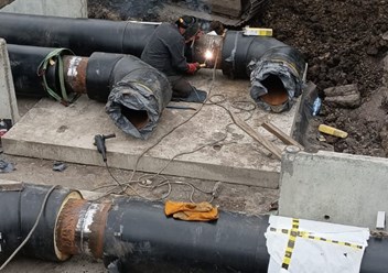 Фото компании  НАКС 3