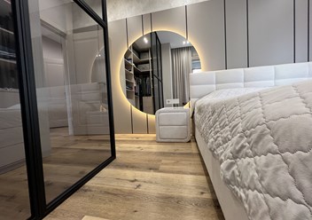 Фото компании  DoGlass 3