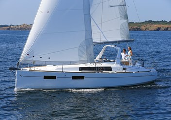Фото компании ООО Nautica Boats 3
